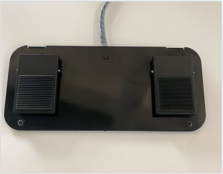 未命名 -2_副本_副本.png