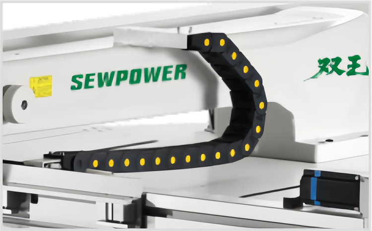 未命名 -1_副本_副本.png