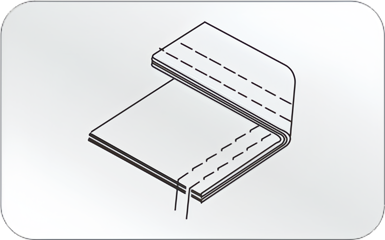 未命名 -1_副本_副本.png