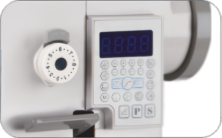 未命名 -2_副本_副本.png