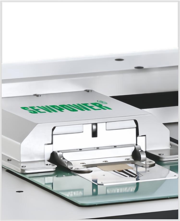 未命名 -1_副本_副本.png