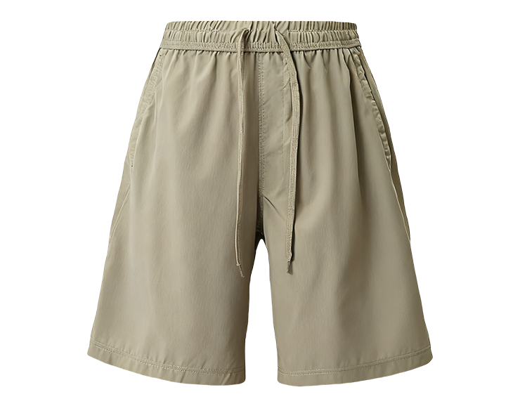 去除裤子 logo.png