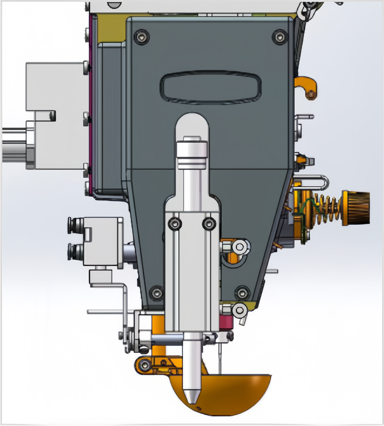 未命名 -1_副本_副本.png