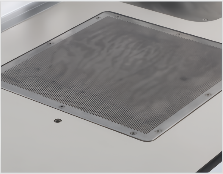 未命名 -3_副本_副本.png