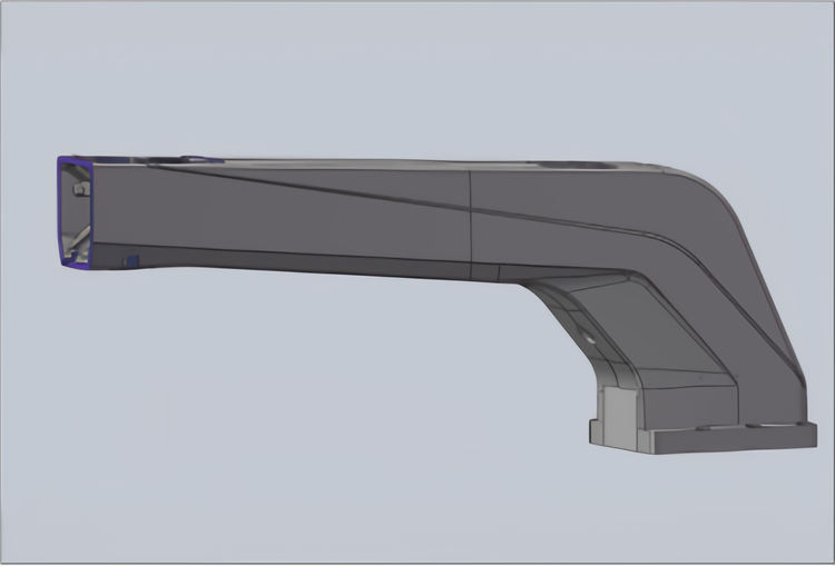 未命名 -4_副本_副本.png