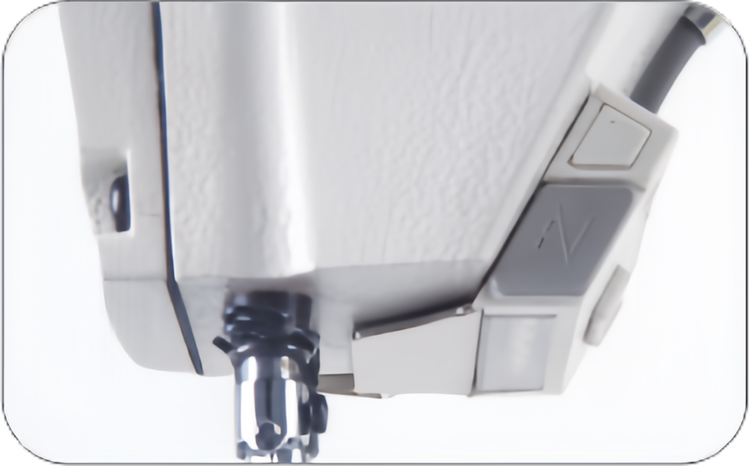 未命名 -4_副本_副本.png