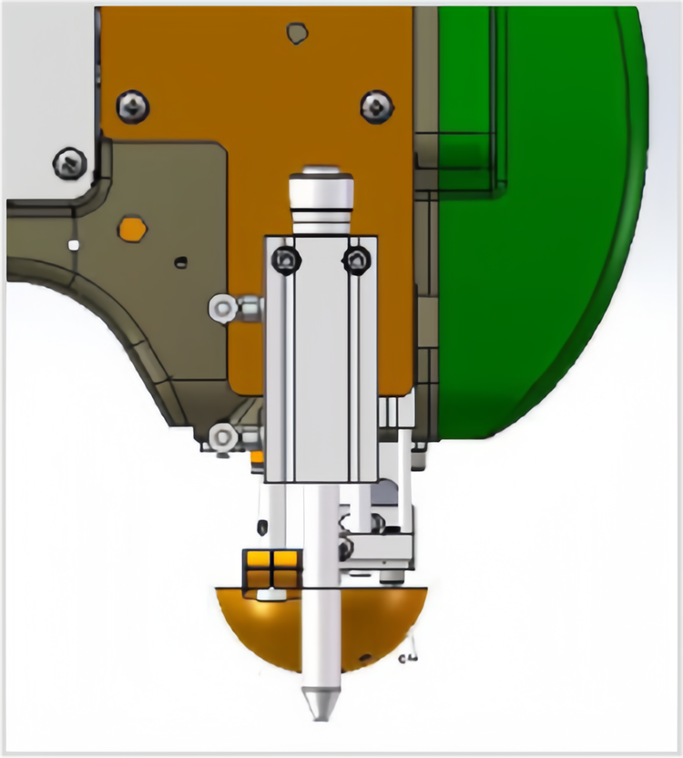 未命名 -2_副本_副本.png