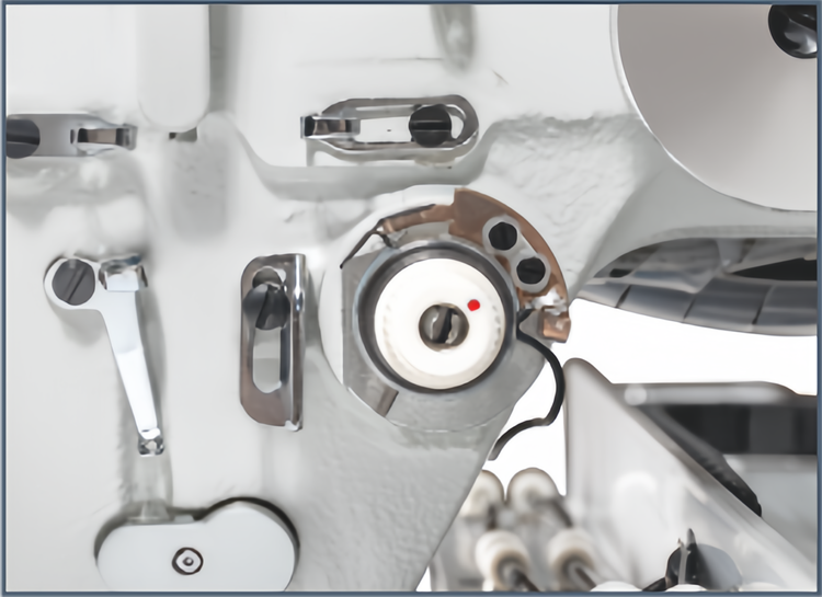 详情 -3_副本_副本.png