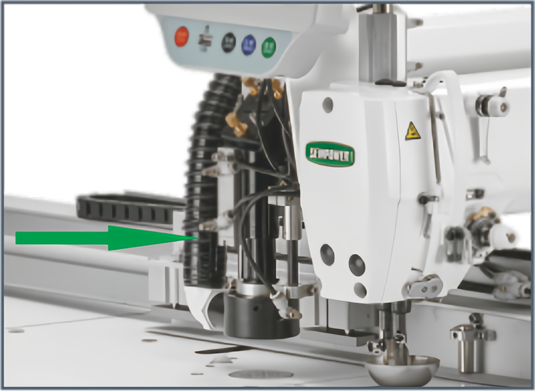 未命名 -4_副本_副本.png