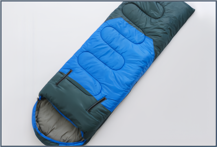 使用 -3_副本_副本.png