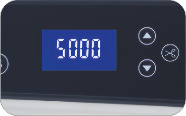 未命名 -2_副本_副本.png