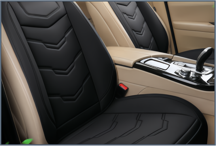 使用 -4_副本_副本.png