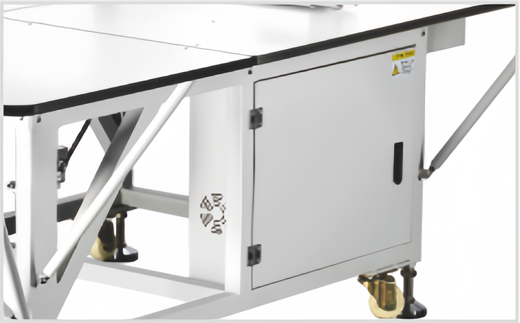 未命名 -4_副本_副本.png