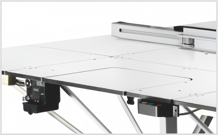 未命名 -3_副本_副本.png