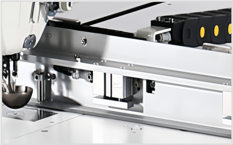 未命名 -2_副本_副本.png