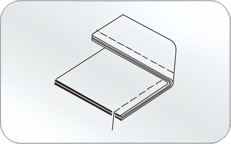 未命名 -1_副本_副本.png