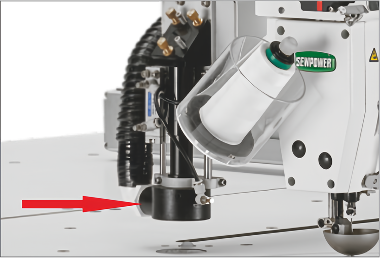 未命名 -2_副本_副本.png