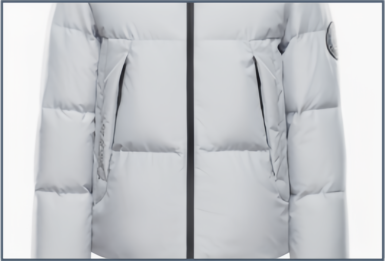 使用 -1_副本_副本.png