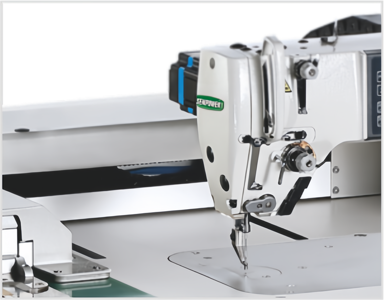 未命名 -4_副本_副本.png