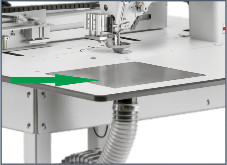 详情 -4_副本_副本.png