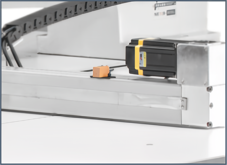 详情 -2_副本_副本.png