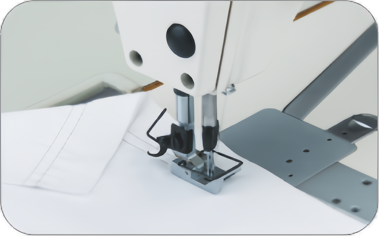 未命名 -2_副本_副本.png