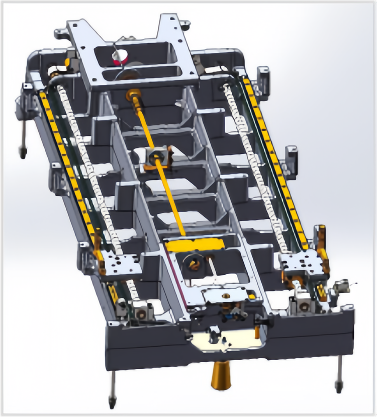 未命名 -1_副本_副本.png