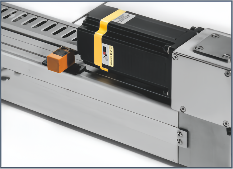 未命名 -2_副本_副本.png