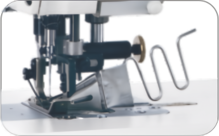 未命名 -3_副本_副本.png